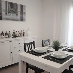 Tu Sitio , Pampelune Espagne