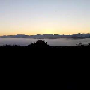 Aristondo , Saint-Sébastien Espagne