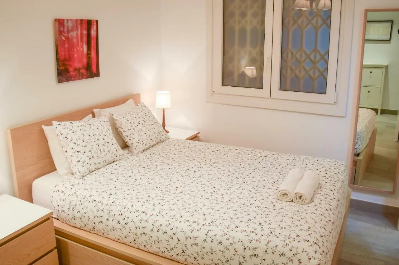 Modern & Spacious Apartment Near La Concha Bay Saint-Sébastien